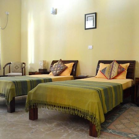 Ganga Vatika Ayurveda Bhavan Hotel Rishikesh Ngoại thất bức ảnh