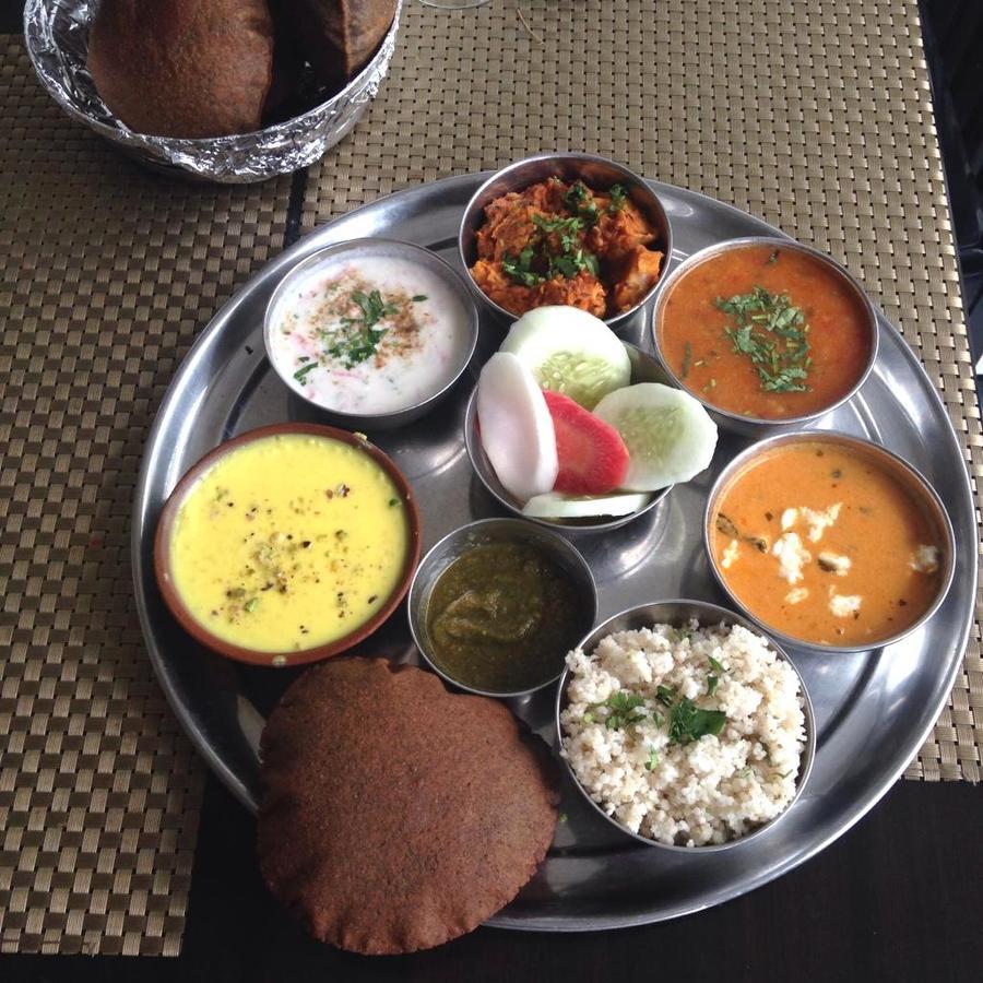 Ganga Vatika Ayurveda Bhavan Hotel Rishikesh Ngoại thất bức ảnh